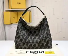 fendi aaa qualite shoulder sac pour femme s_11b53b3